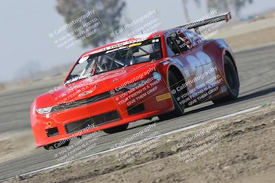 media/Nov-11-2023-GTA Finals Buttonwillow (Sat) [[117180e161]]/Group 1/Off Ramp/